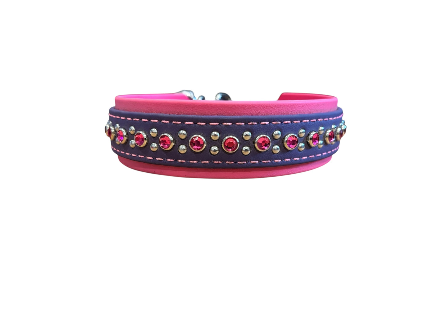 IN STOCK - BioBling Purple / Pretty In Pink