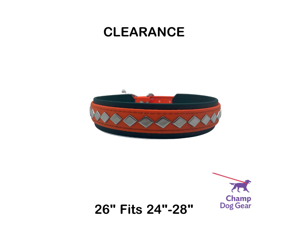 Champs clearance clearance