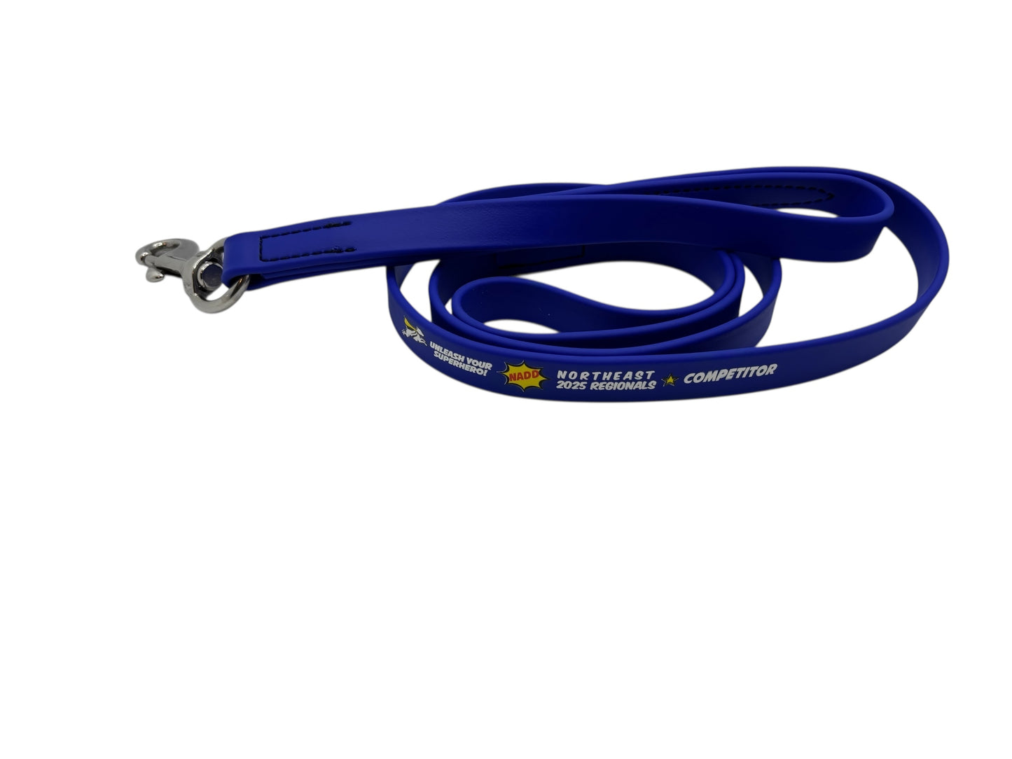 CLEARANCE: NorthEast - 2025 REGIONALS