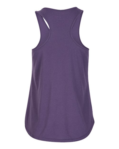 Champ Dog Gear Racerback Tank Top