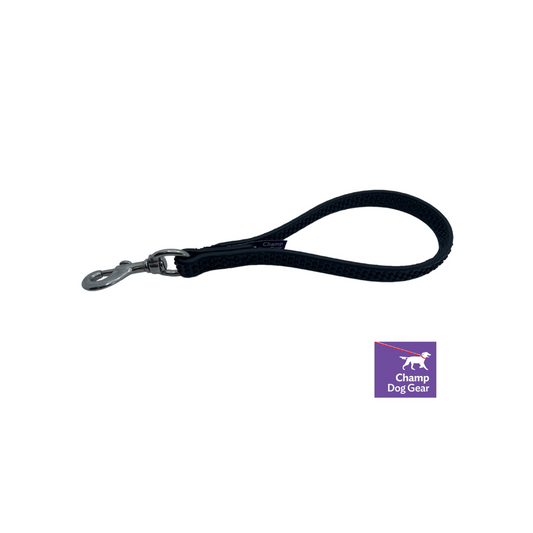 BioThane Super Grip Traffic Handle