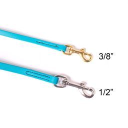 BioThane 33' Long Line - Tracking Lead, Schutzhund IPO, Police K9 Lead