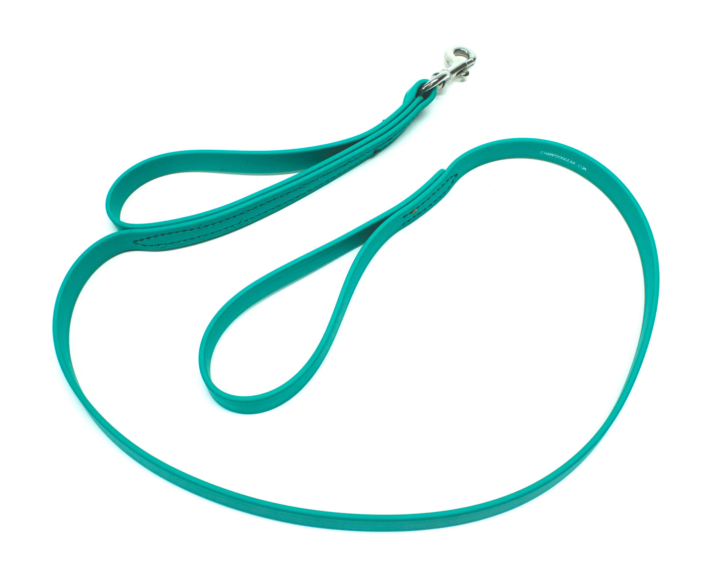BioThane Urban/Traffic Handle Snap Leash