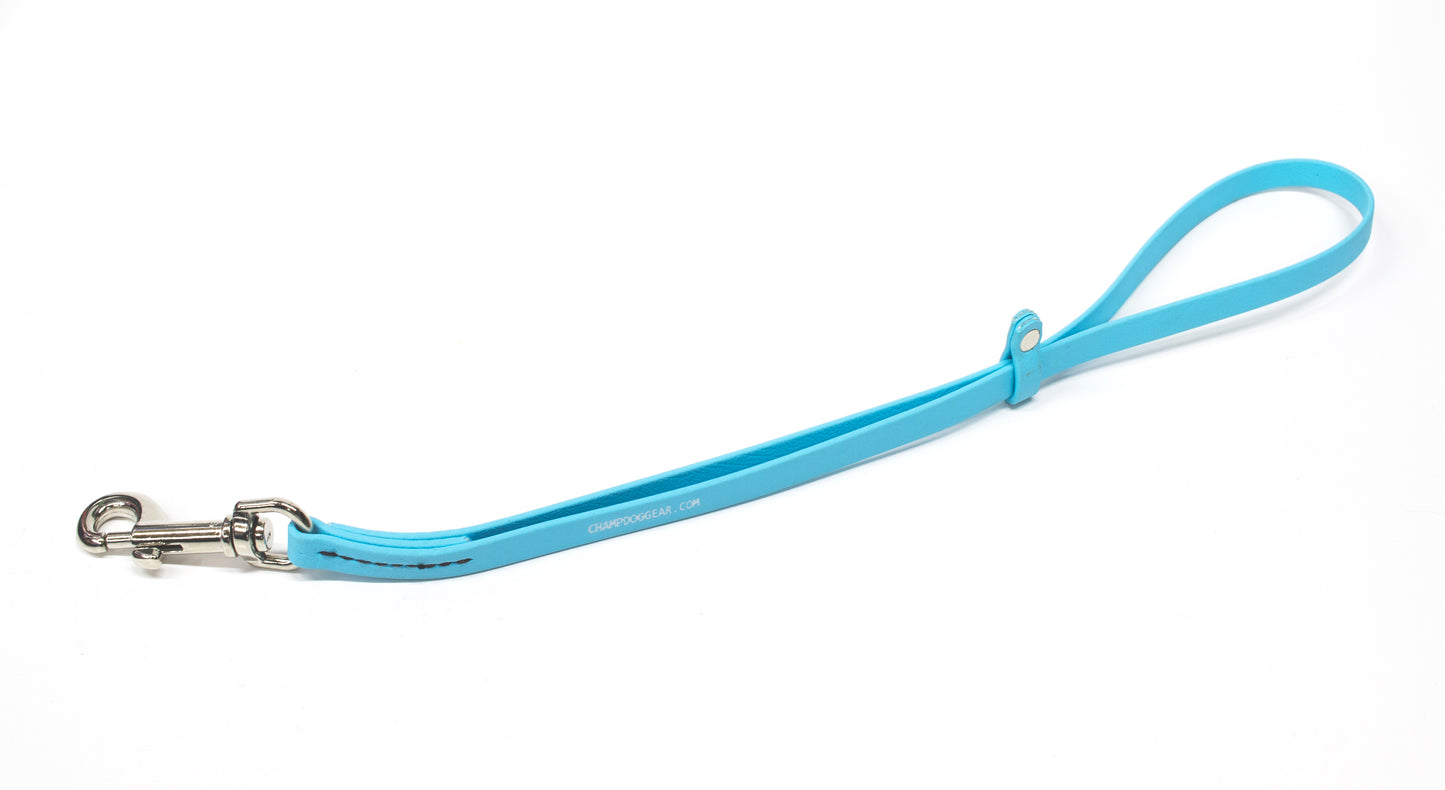 Champ BioThane Grooming Loop