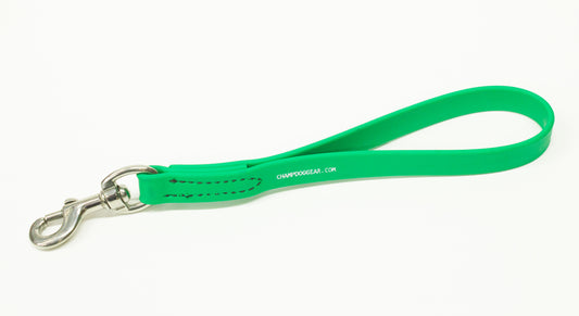 BioThane Traffic Handle