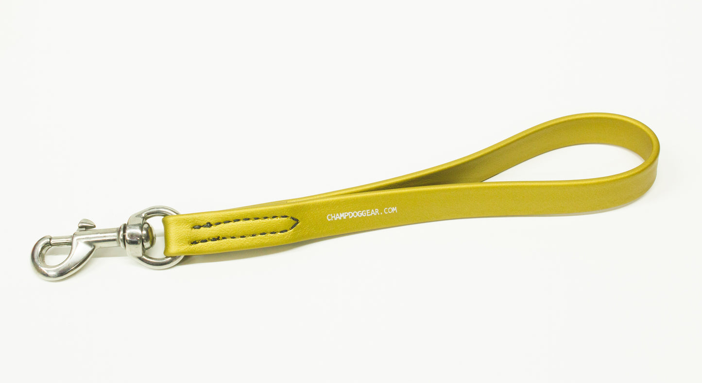 BioThane Traffic Handle