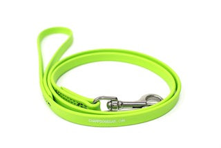 BioThane 4' Snap Lead