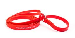 B. Slip Lead - 2025 OKC BioThane®