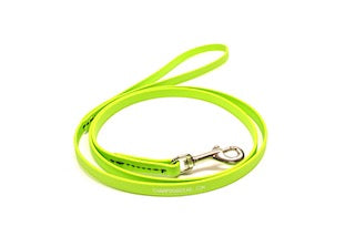 BioThane 6' Snap Lead