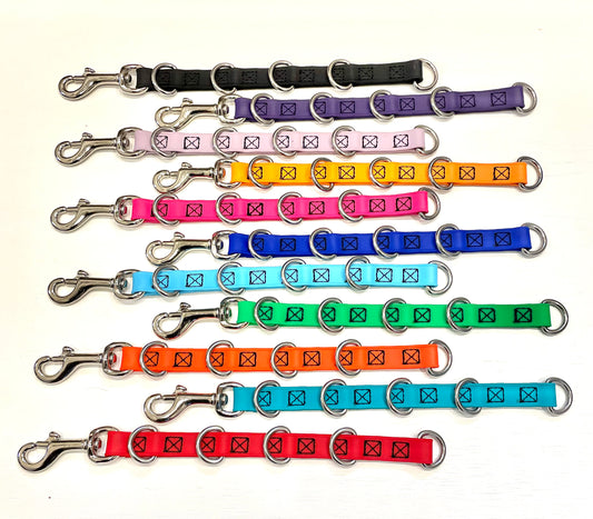 BioThane Grooming Loop Extender