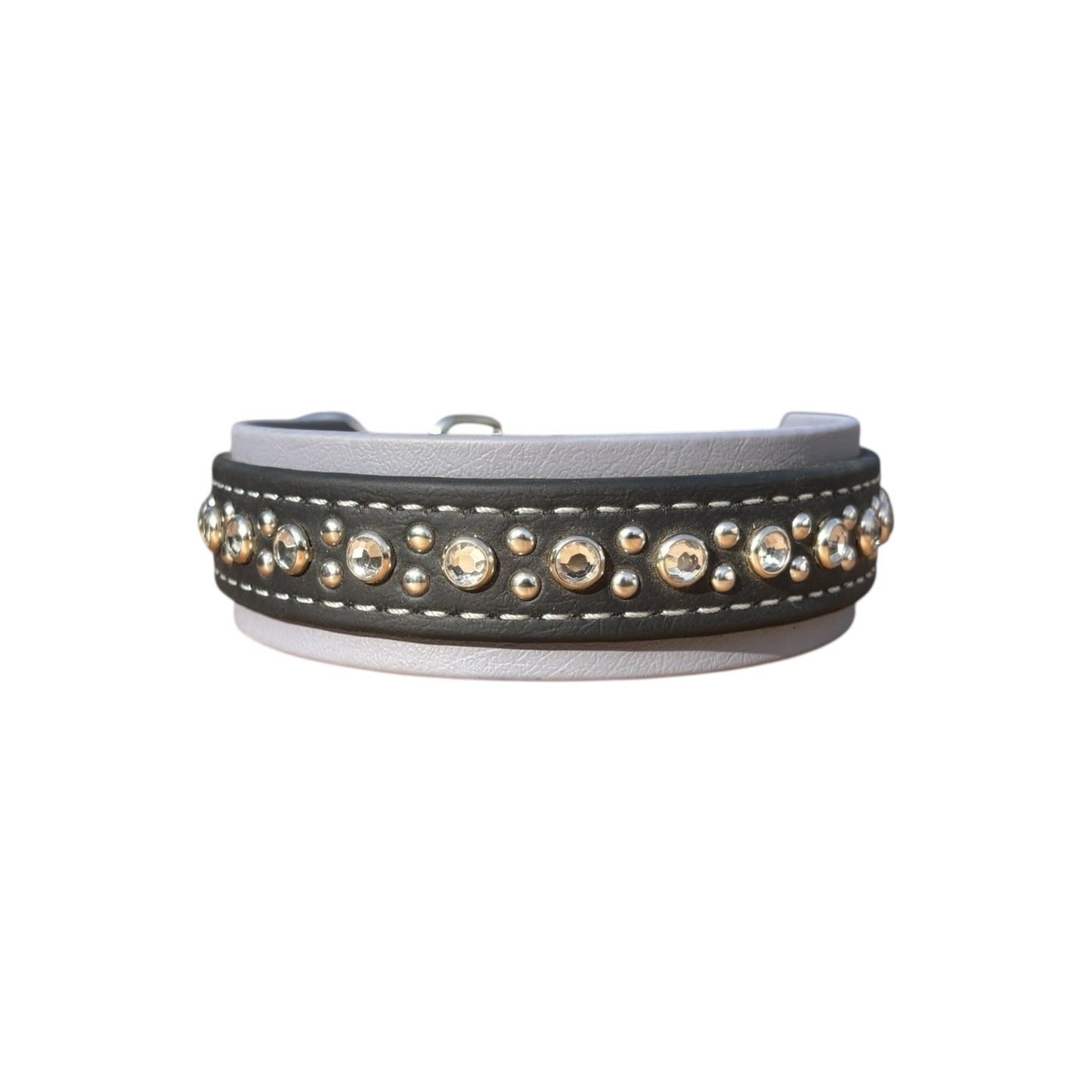 IN STOCK - BioBling Black/Gray 5