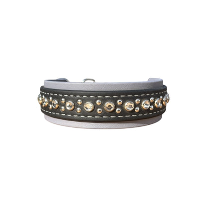 IN STOCK - BioBling Black/Gray 5