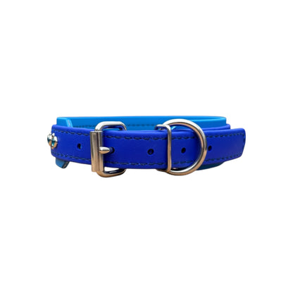 IN STOCK - BioBling Royal Blue/Light Blue