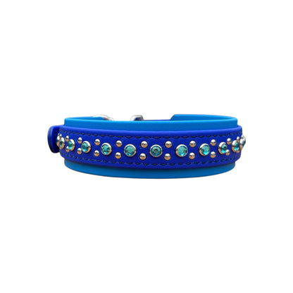 IN STOCK - BioBling Royal Blue/Light Blue