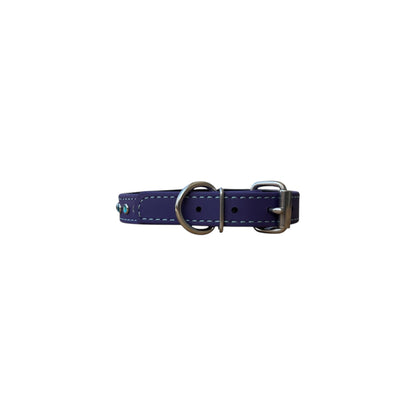 Build Your Own BioThane® 1" Wide BioBling Collar