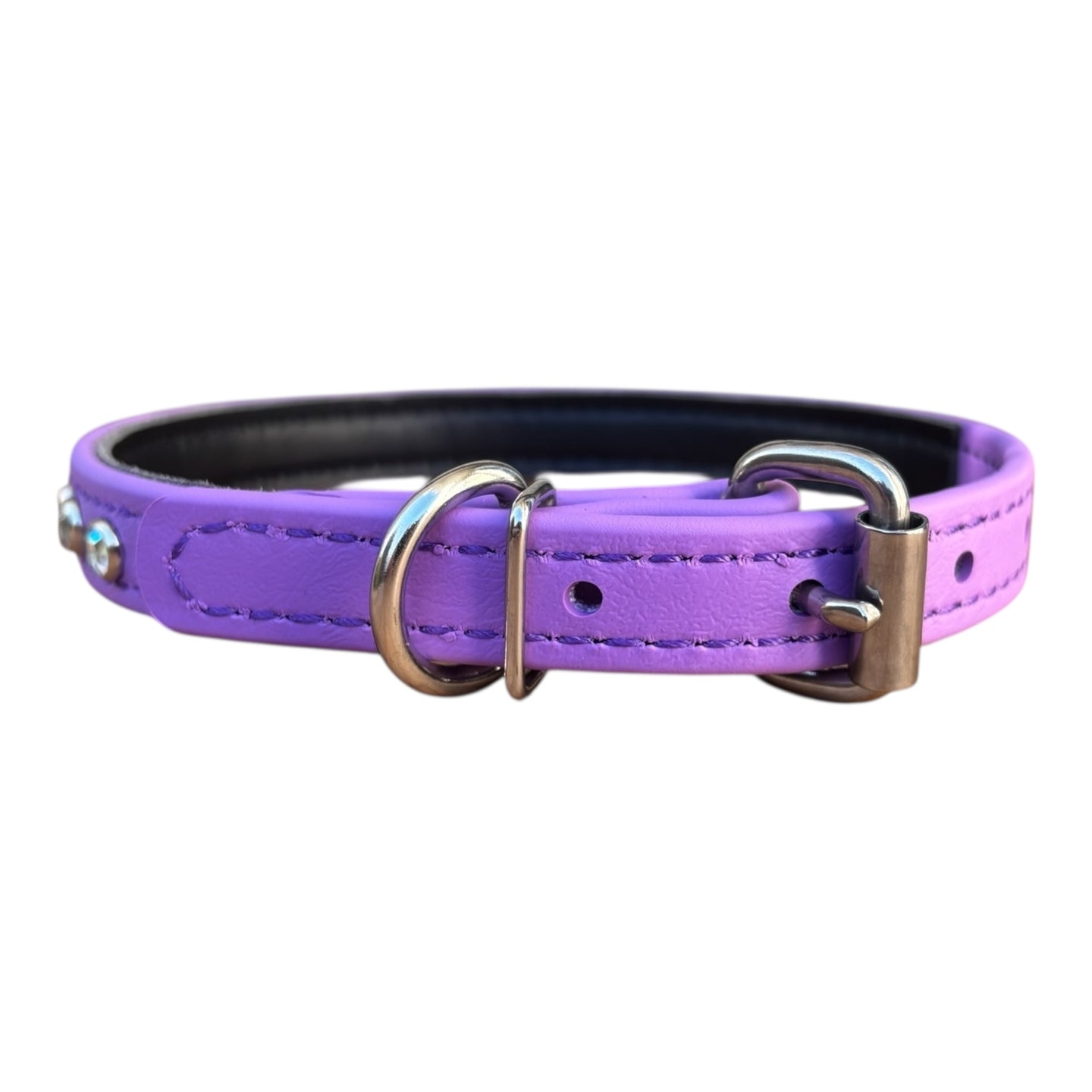 IN STOCK - Mini 3/4" Orchid/Prism