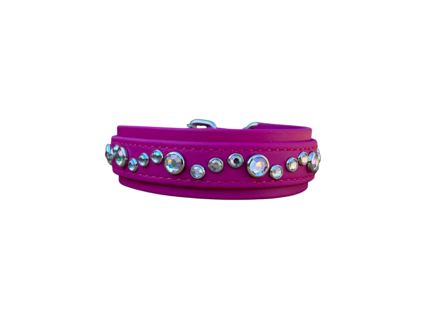 IN STOCK - BioBling Berry / Berry 7