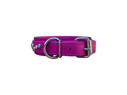 IN STOCK - BioBling Berry / Berry 7