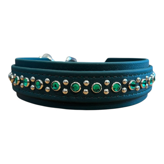 IN STOCK - BioBling Deep Green / Deep Green 5