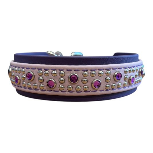 IN STOCK - BioBling Lavender / Purple 8