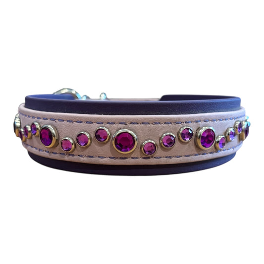 IN STOCK - BioBling Lavender / Purple 7