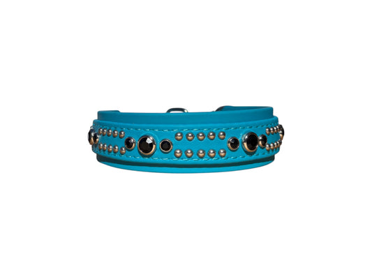 IN STOCK - BioBling Turquoise / Turquoise 10NS