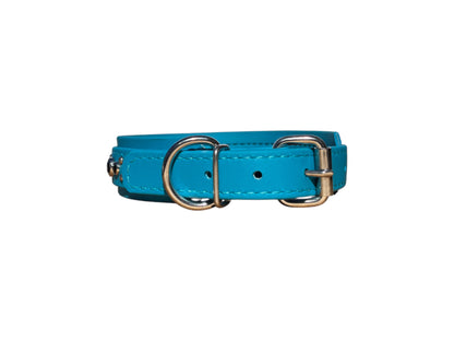 IN STOCK - BioBling Turquoise / Turquoise 10NS