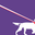 Champ Dog Gear logo