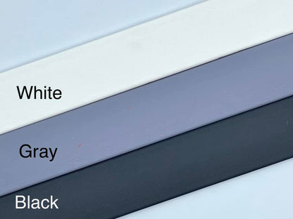 Fi Series 3/3+ Compatible Snap Collar (Fits 12-15" Neck) - Personalized or Blank