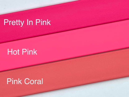 Fi Series 3/3+ Compatible Snap Collar (Fits 15-25" Neck) - Personalized or Blank