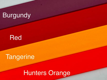 Fi Series 3/3+ Compatible Snap Collar (Fits 12-15" Neck) - Personalized or Blank