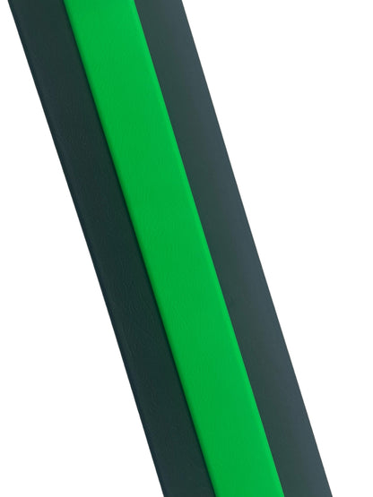 1 1/2" MARTINGALE LEASH - GSPCA 2024 BioThane Martingale Leash