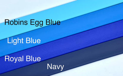 Fi Series 3/3+ Compatible Snap Collar (Fits 12-15" Neck) - Personalized or Blank