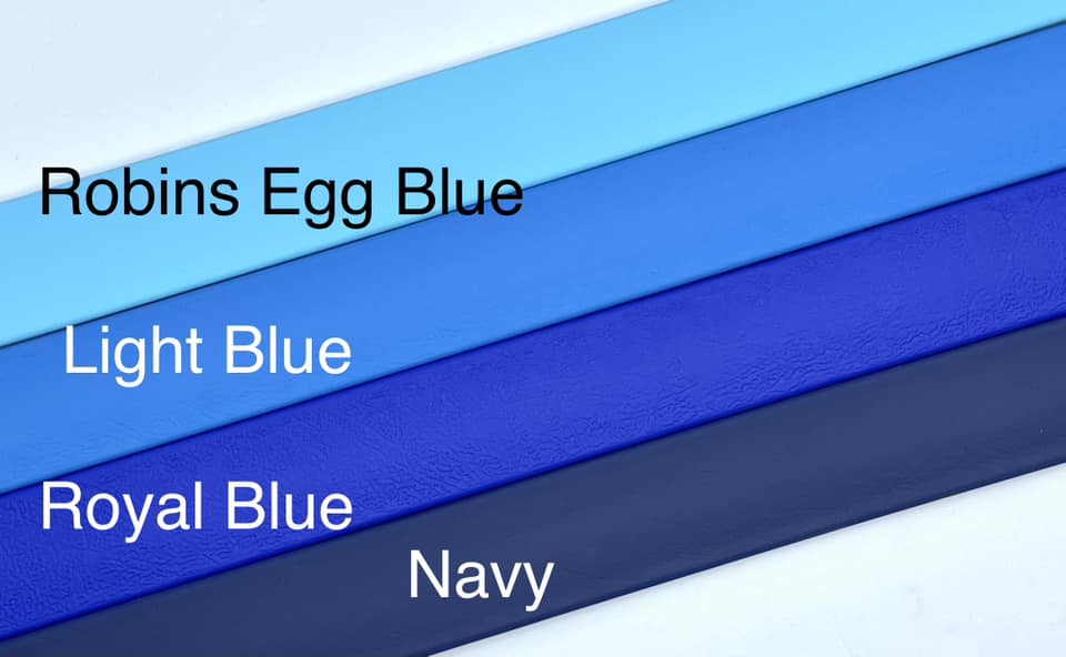 Fi Series 3/3+ Compatible Snap Collar (Fits 15-25" Neck) - Personalized or Blank