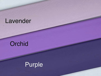 D. 1" MARTINGALE LEASH - 2026  NADD Regionals