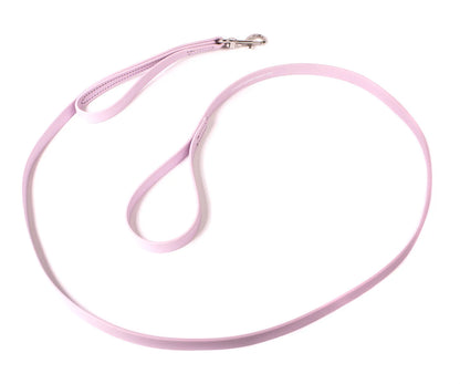 Urban / Traffic / Dual Handle BioThane® Snap Lead