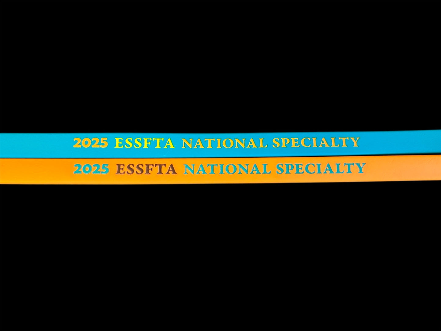 C. Grooming Loop - 2025 ESSFTA BioThane