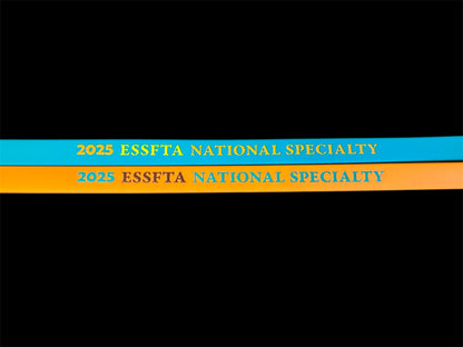 C. Snap Lead - 2025 ESSFTA
