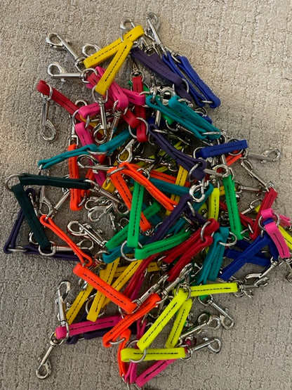 BioThane Ryobi fan holder | water holder Accessory holder