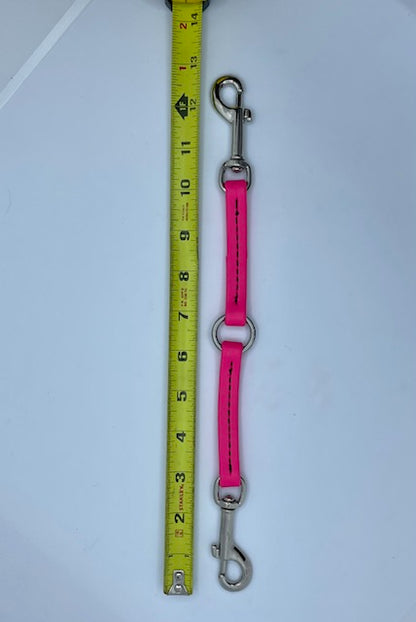 BioThane Ryobi fan holder | water holder Accessory holder