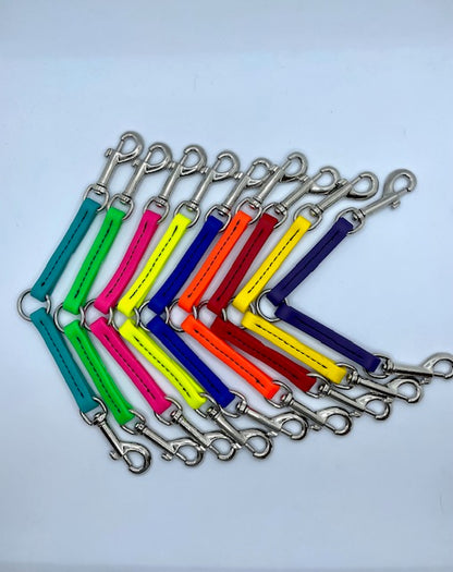 BioThane Ryobi fan holder | water holder Accessory holder