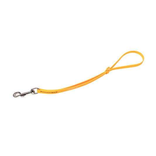 BioThane® Grooming Loops