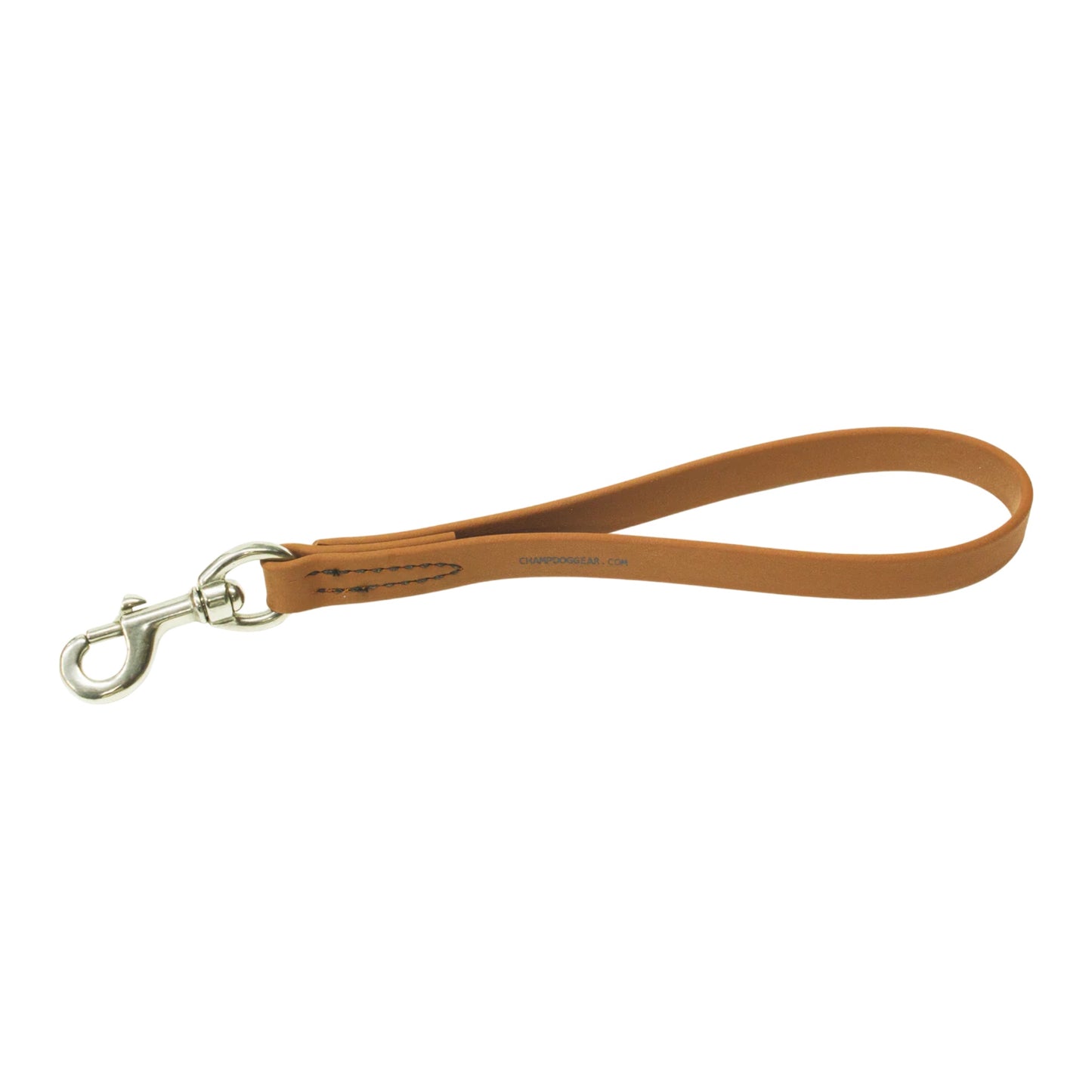 ¾” BioThane® Traffic Handle
