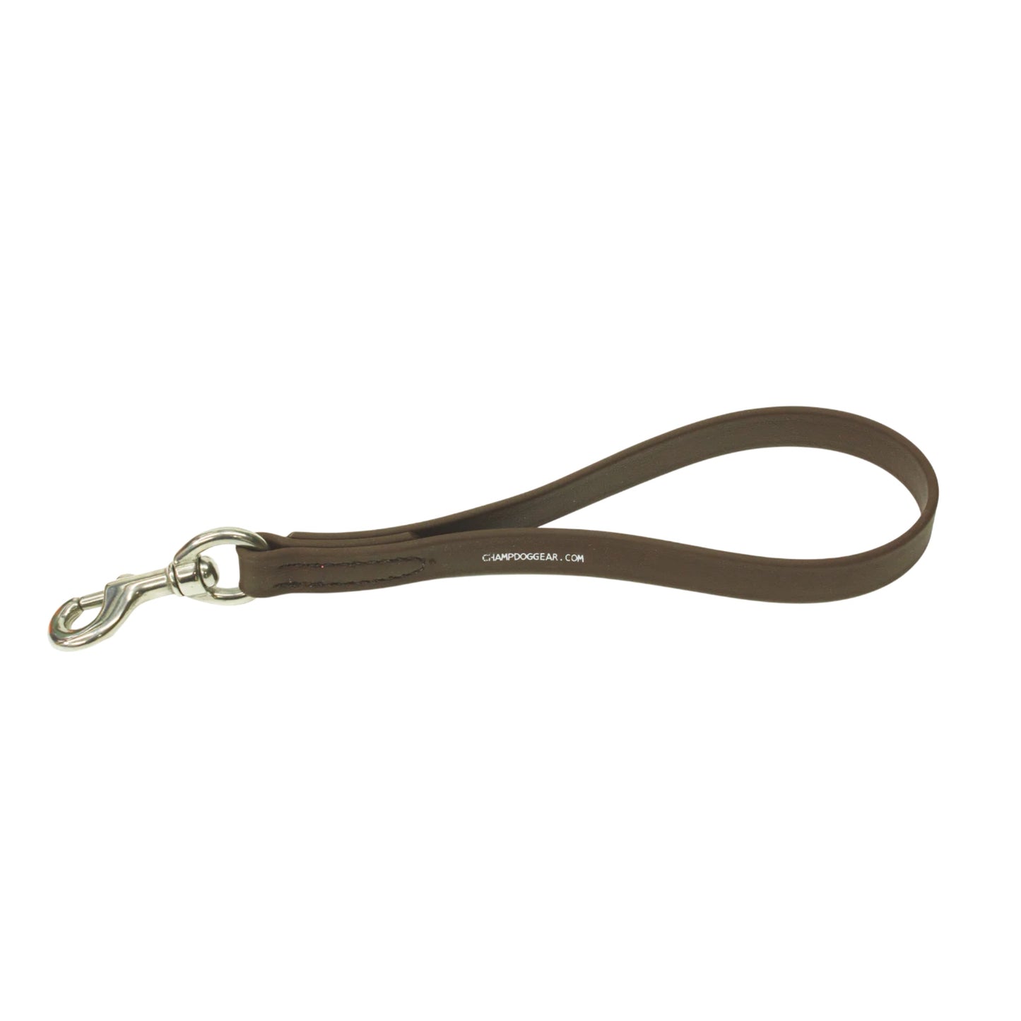 ¾” BioThane® Traffic Handle
