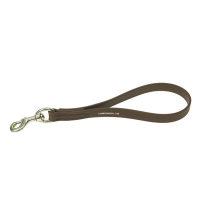 ¾” BioThane® Traffic Handle