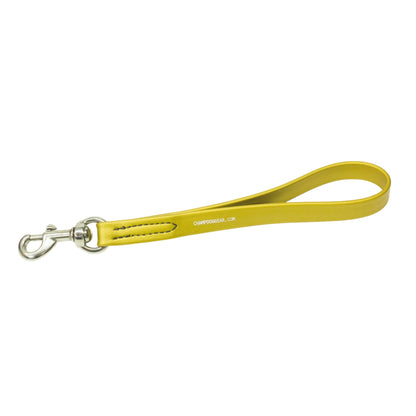 ¾” BioThane® Traffic Handle
