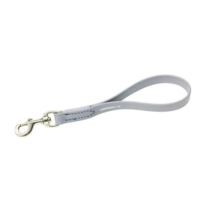 ¾” BioThane® Traffic Handle