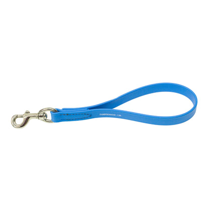 ¾” BioThane® Traffic Handle