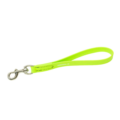 ¾” BioThane® Traffic Handle