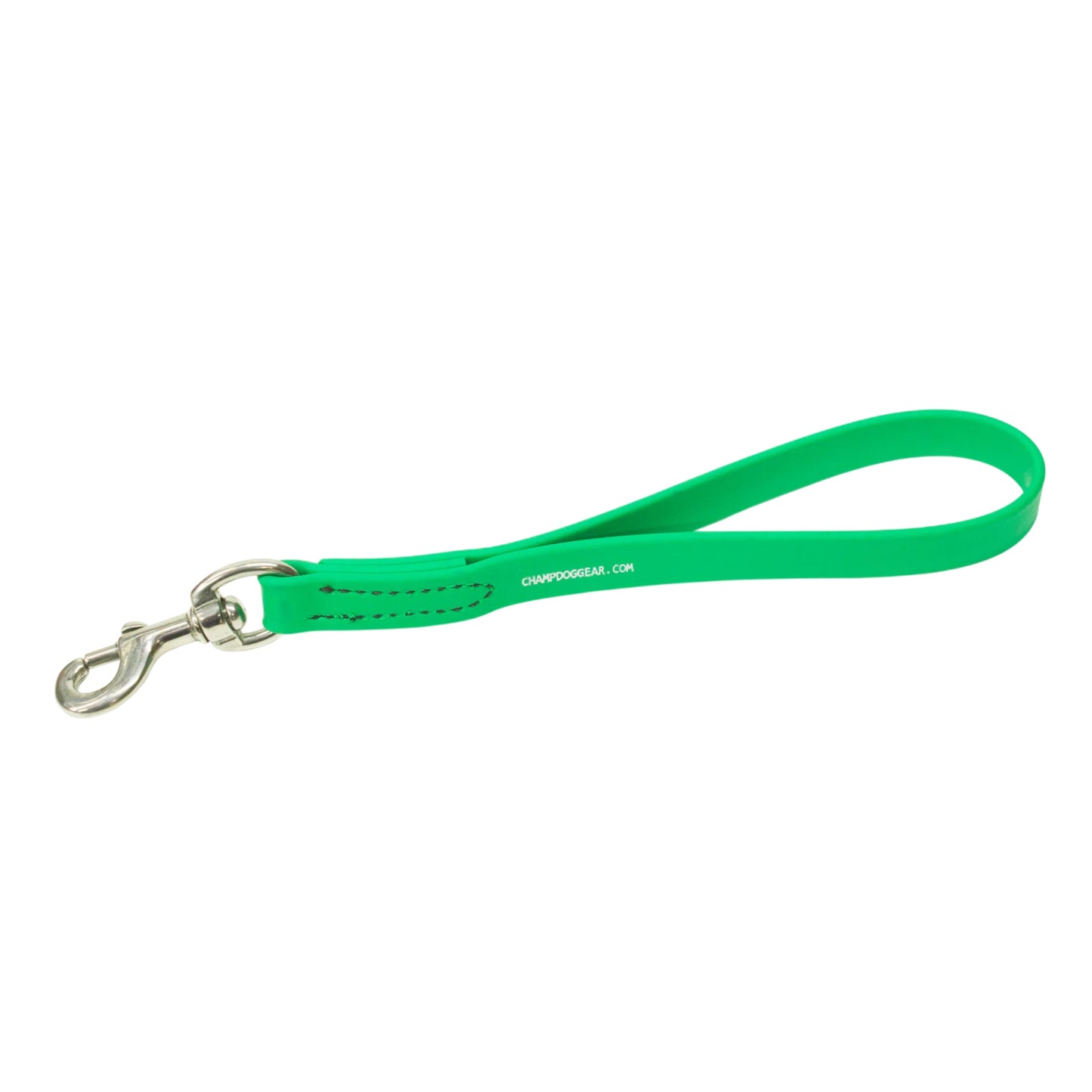 ¾” BioThane® Traffic Handle